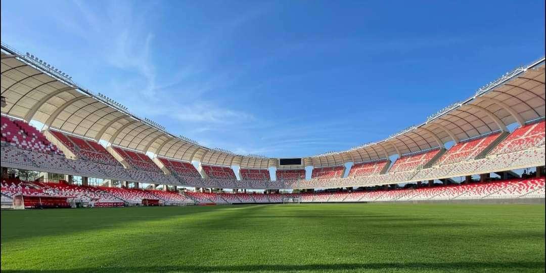 Bari-Juve Stabia 1-3: il tabellino della prima di campionato 