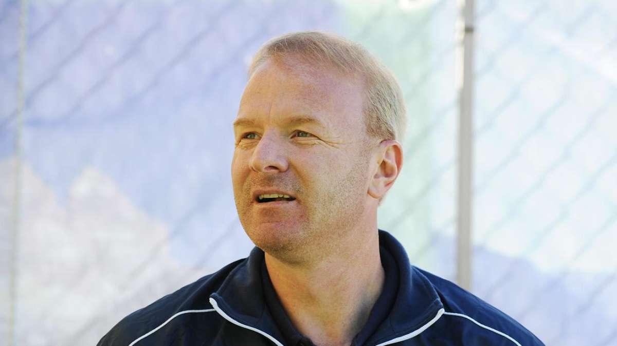 Igli Tare, ds Lazio