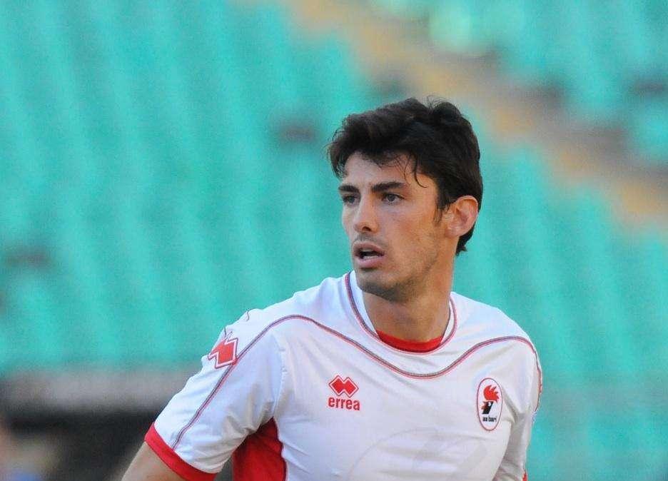 Tim Cup - I risultati del secondo turno: avanti Bari, Palermo e Lecce 
