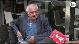 Franco Cirici