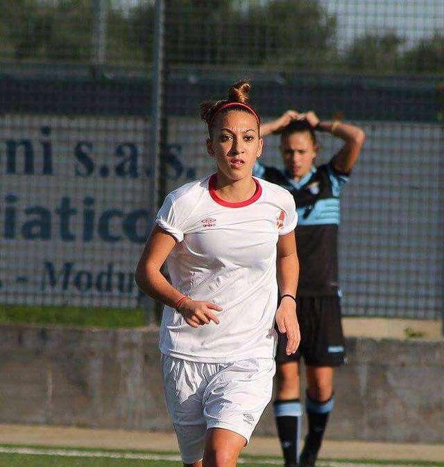 ESCLUSIVA - Pink Bari, Manno: "Bari di Stellone competitivo"