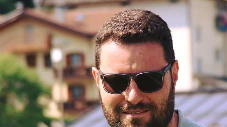Tra mercato e Reggina. Il Bari si sdoppia. Le parole di Scala: tante verità, e una strategica bugia...