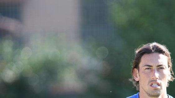 Panarelli: "Bari candidata numero uno alla vittoria"