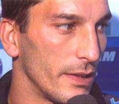 Franco Mancini
