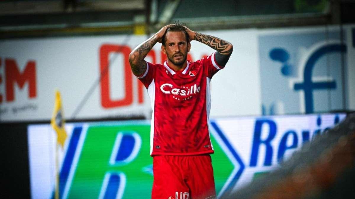 VIDEO - A Parma la prima sconfitta in campionato. L'opinione dei tifosi...