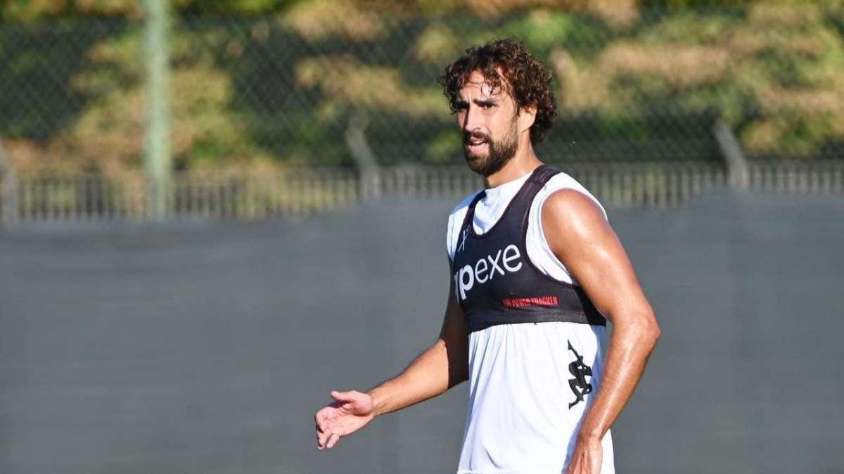 Il club degli inediti: da Di Gennaro a Citro, il Bari li aspetta. Occhio a un fuori lista
