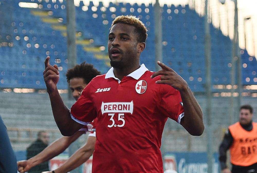 Bari e gli stranieri - Anderson, sorpresa biancorossa nell'anno del fallimento. Ora l'occasione in Serie A