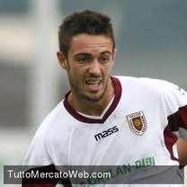Bari, Romizi verso il recupero