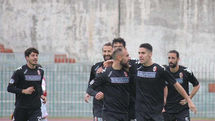 Quistelli: "Bari, bastano pochi ritocchi per ripetersi"
