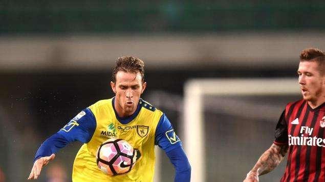 Di Marzio - Bari, è fatta per l'arrivo di Floro Flores. La formula prevista...