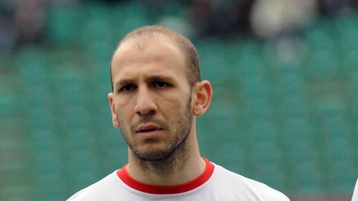 foto di Saverio De Giglio