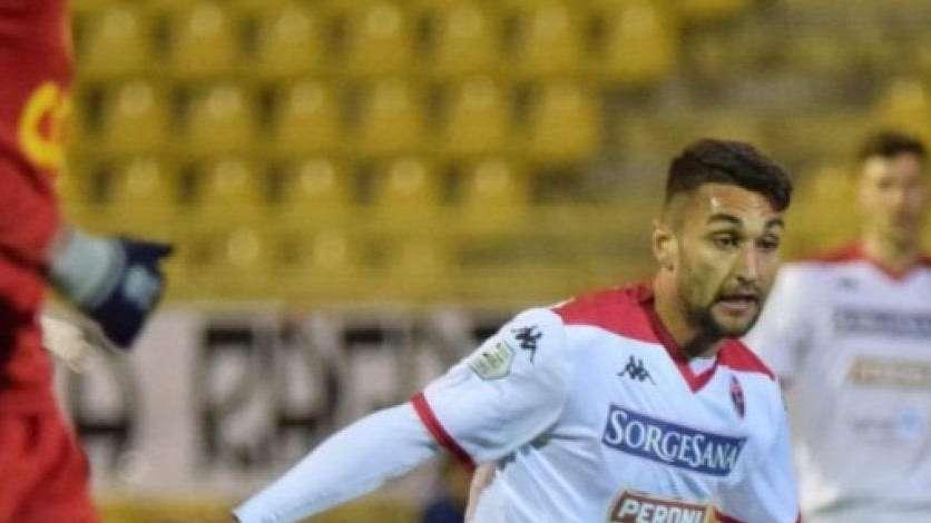 Ag. Maita a TuttoBari: "E' contento, ha la fiducia di Vivarini. Stop campionato? Giusto..."