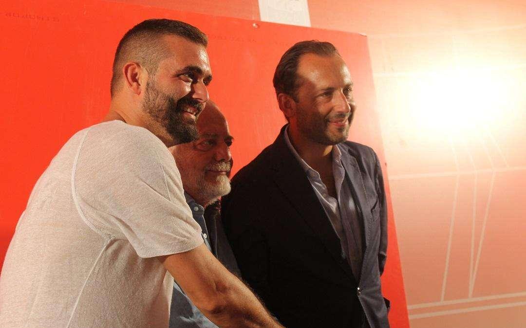 "La Ssc Bari va lasciata sola. Non a parole, ma nei fatti"