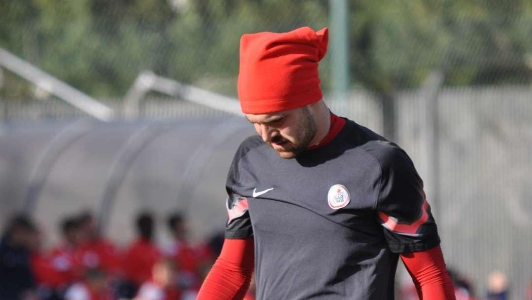 Alessandro Micai