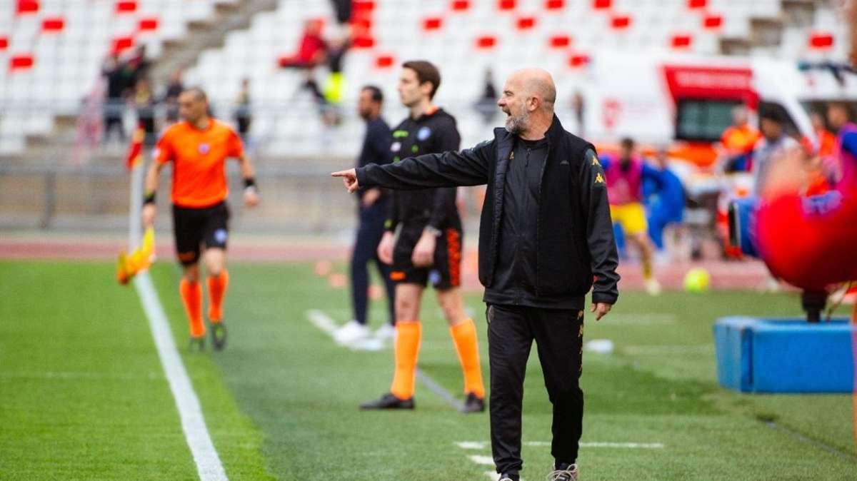 Bari-Parma, oggi parte la prevendita. Le info sui biglietti