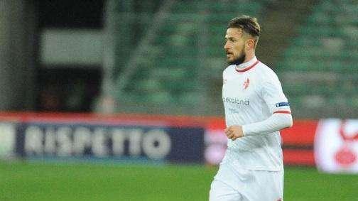 Foto di Saverio De Giglio