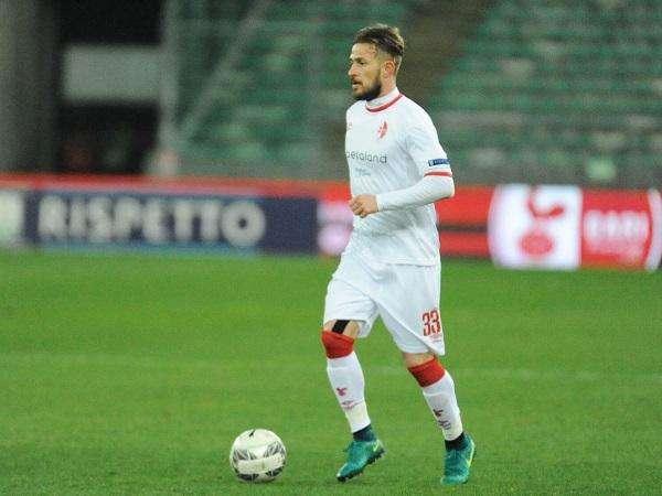 foto di Saverio De Giglio