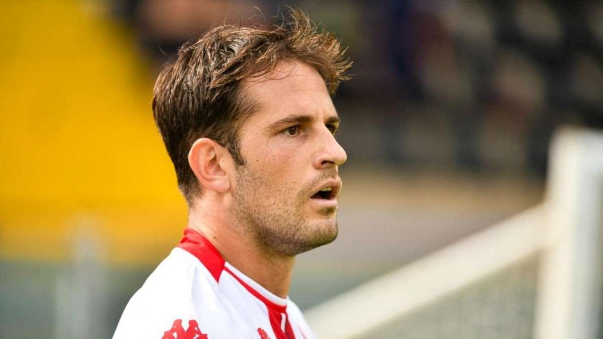 CdS - Bari e Como: occhi e ambizioni opposte. Aramu pronto, il dubbio...