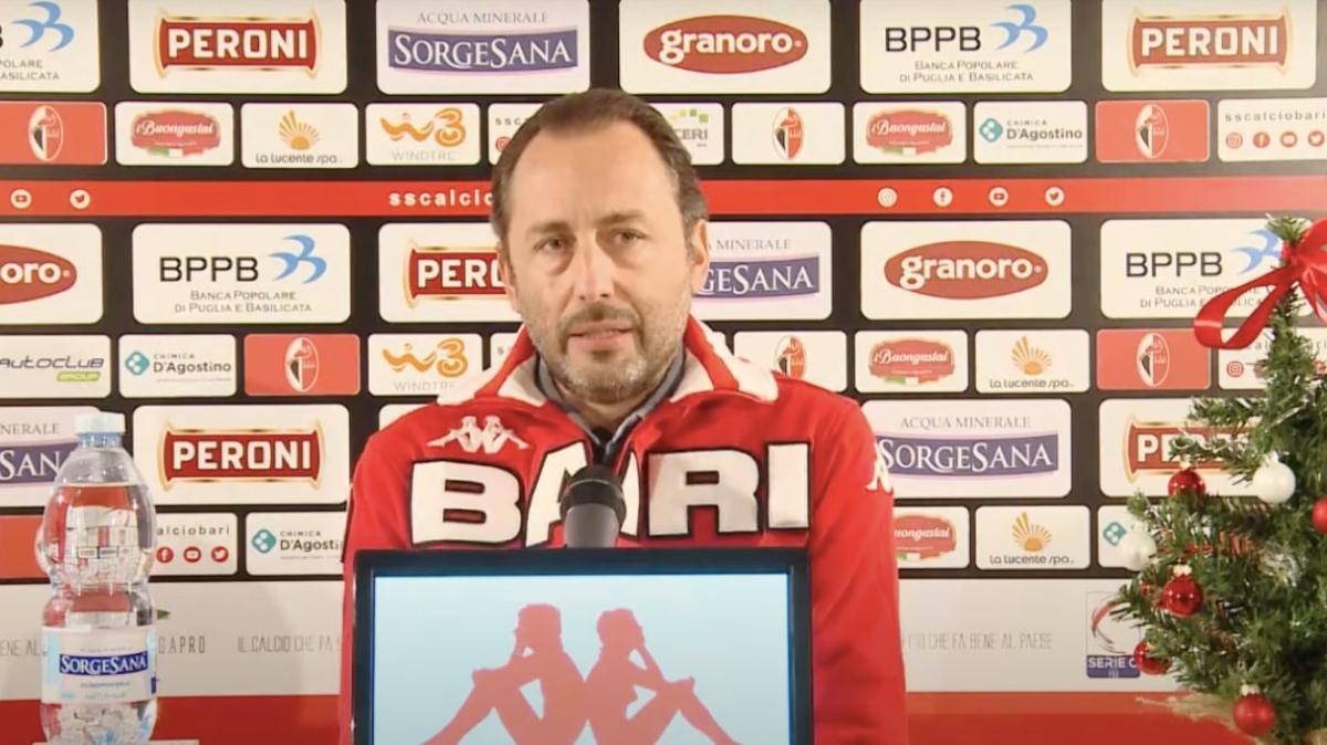 VIDEO - Multiproprietà anche oltre il 2028? L'opinione dei tifosi...
