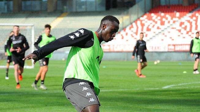 TuttoBari - Mane verso Napoli: la formula e il piano per il futuro. Braccio di ferro con Mercurio