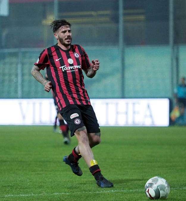Ag. Vacca a TuttoBari: "Il Bari? Invenzioni..."