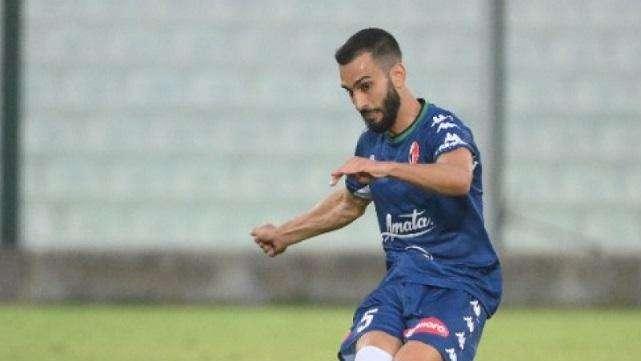 La Vista a TuttoBari: "Celiento rivelazione. Rivali? Bari superiore. Ma il +6 è troppo poco" 