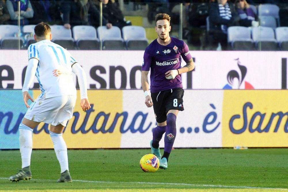 L'ex Castrovilli lascia l'ospedale: il report della Fiorentina