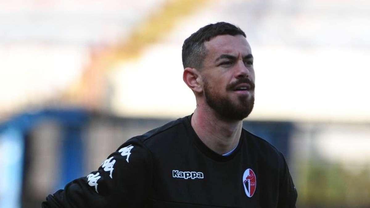 Rep - Sabbione, sondaggio Reggiana. Maglie? Entro sabato. Gli abbonamenti...