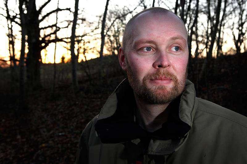 Klas Ingesson, malattia sconfitta e tifosi impazziti di gioia. VIDEO 