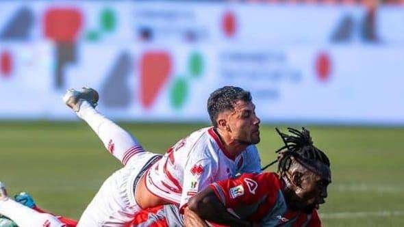 Lella ancora out, Sibilli si (ri)candida. Novità in difesa?