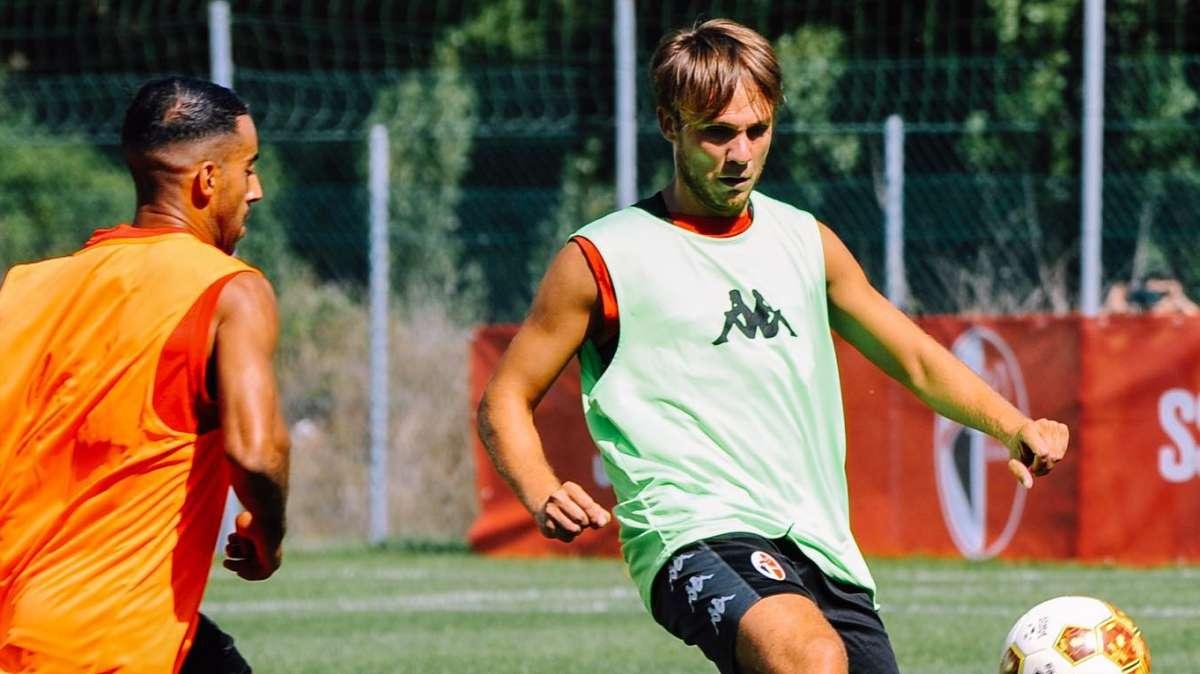 TuttoBari - Il Covid ferma il mercato. Il punto sulle uscite