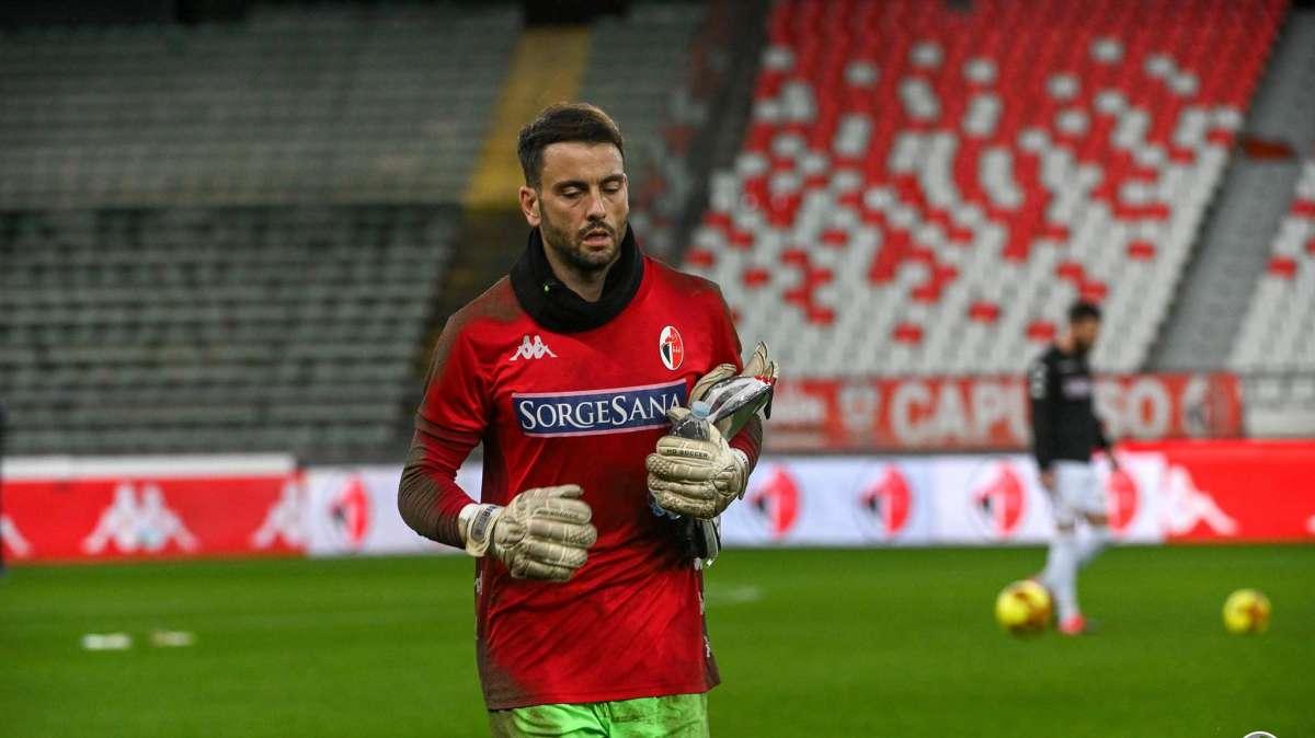 TuttoBari - Il punto sui rinnovi: la strategia sui portieri e le mosse in programma