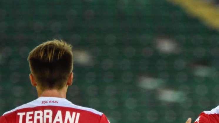 Bari-Reggina è sfida di qualità: lo spettacolo è garantito