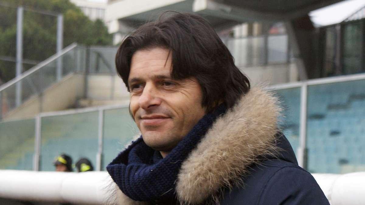 Vincenzo Cosco