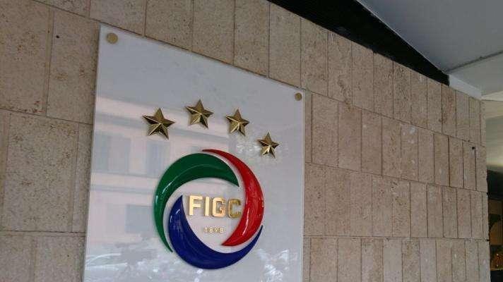 Gazzetta.it - Il punto sulla C: dalle partecipanti ai playoff alla finale di Coppa Italia 