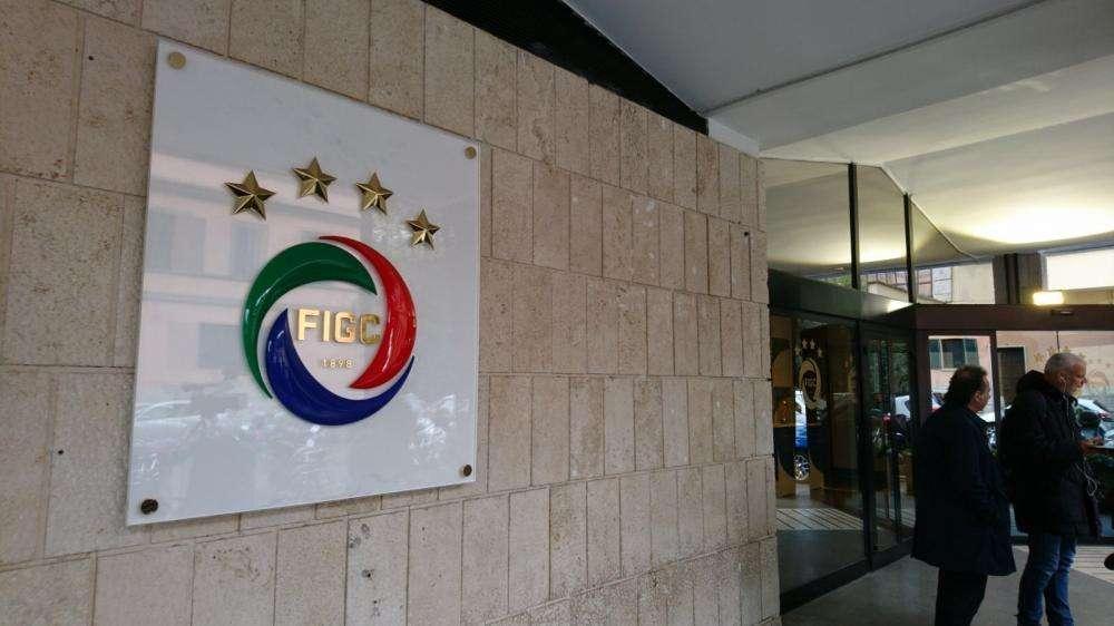 Criscitiello: "La proposta della Lega Pro al Consiglio Direttivo: retrocessioni, playout e playoff (per chi deciderà di partecipare)"