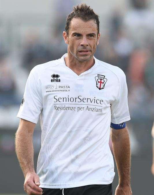 ESCLUSIVA - Scaglia: "Non ho mai creduto al Bari tra le prime due"