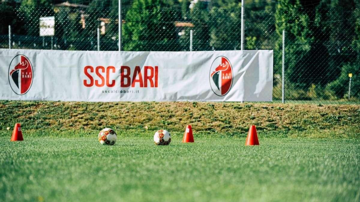 L'allenamento - Tornano Antenucci e Rolando, a parte in quattro