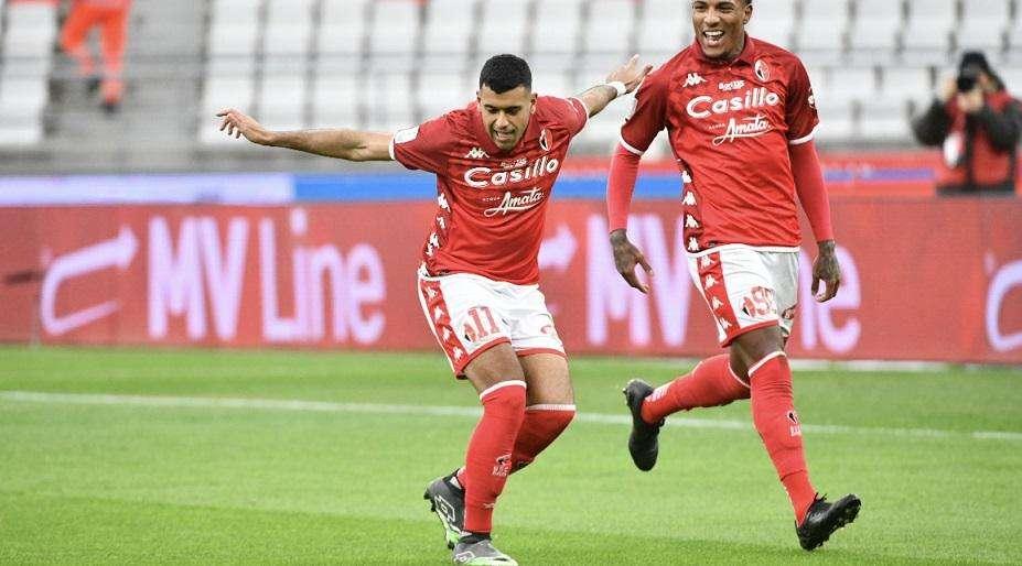 Nazionali, altro giro altra corsa: oggi in campo Cheddira e Dorval
