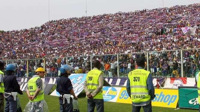 ESCLUSIVA - Parla uno steward: "Il Bari non ci ha pagato"