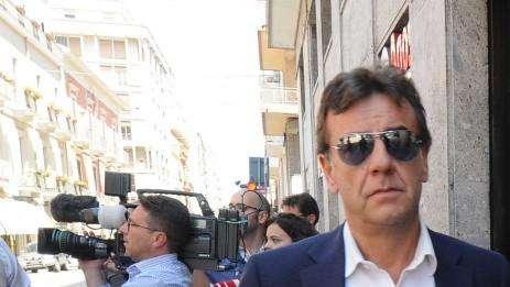 Paolo Montemurro