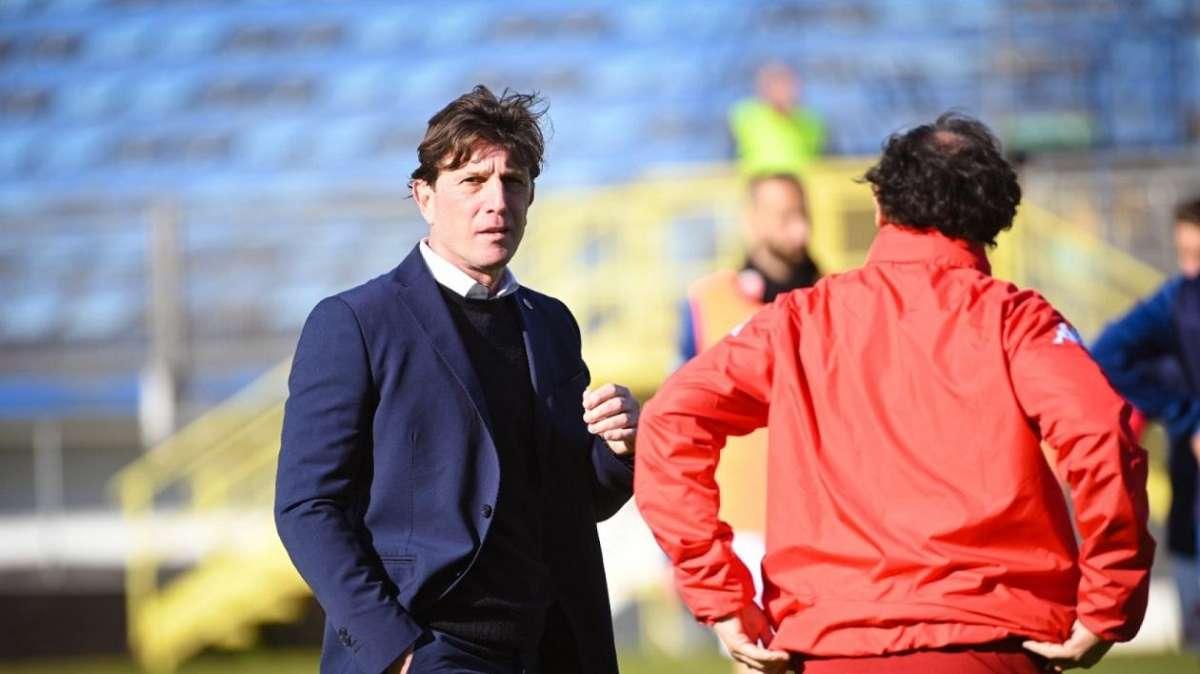 Serie B, le panchine: ecco il quadro completo squadra per squadra. Già tanti cambiamenti!