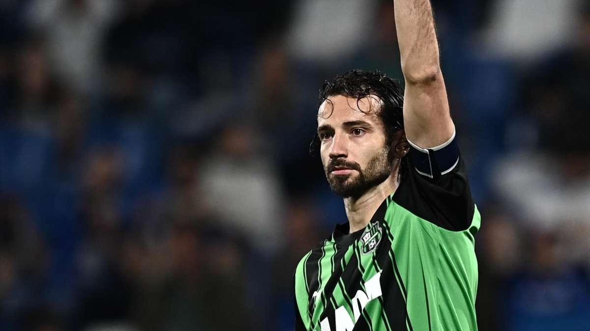 Nuovo nome per la difesa: piace Gian Marco Ferrari