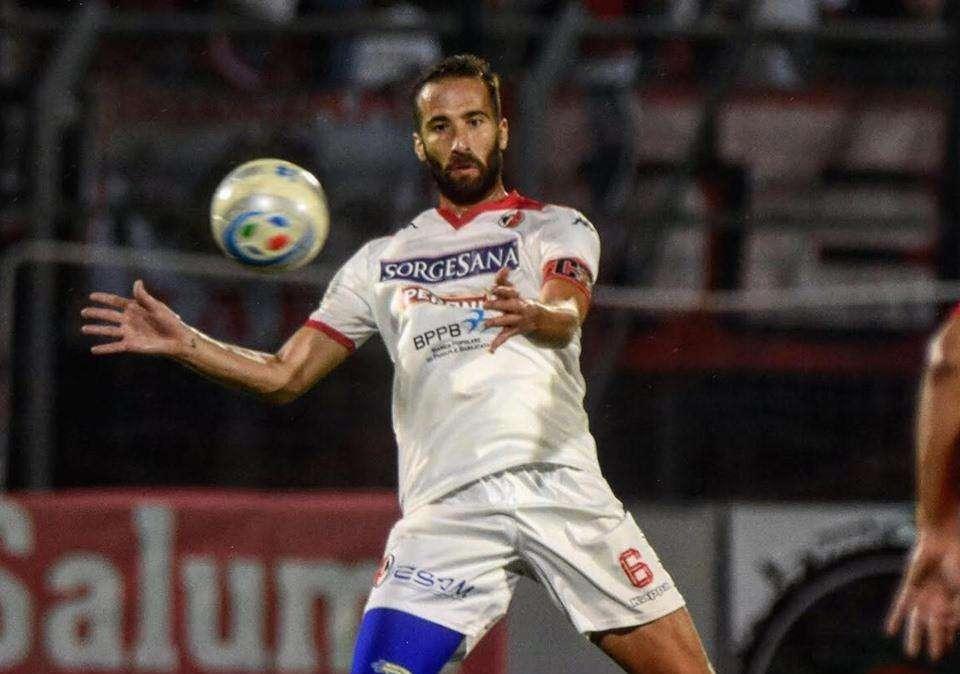 Rende-Bari, le curiosità della sfida: il bunker biancorosso contro l'ultima in classifica. La lezione dell'anno scorso col Rotonda...