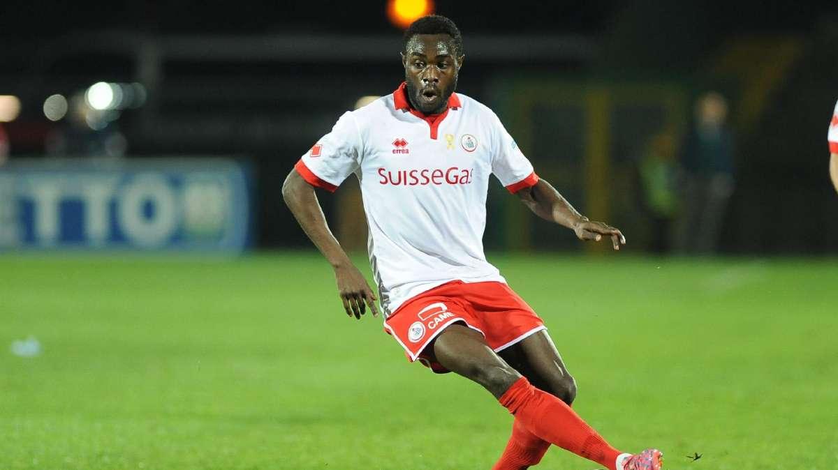 Storie biancorosse, l'ultima vittoria a Modena: a firmarla fu Boateng