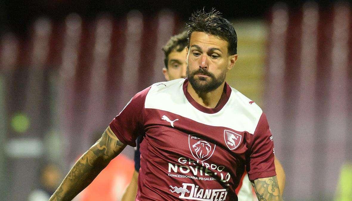 Lescano il match winner ieri: "Gol, la cosa più bella. Abbiamo dato un segnale"