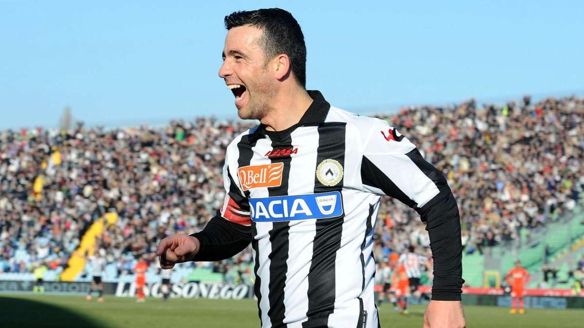 Il punto sulla 20° giornata