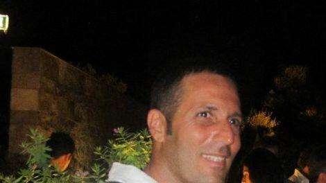 Fabio Sperduti