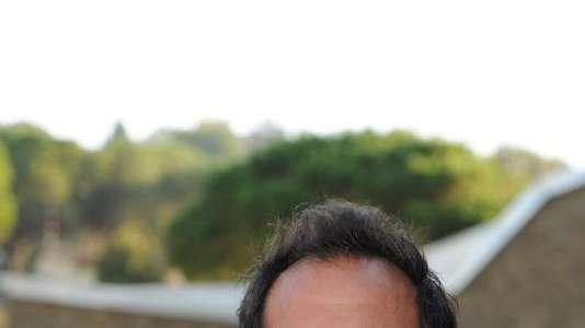 Calcioscommesse, prescrizione per l'ex Bellavista