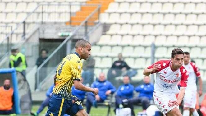 TuttoBari - Benedetti c'è, ecco quando arriva. Attesa per Cangiano, risale Mallamo
